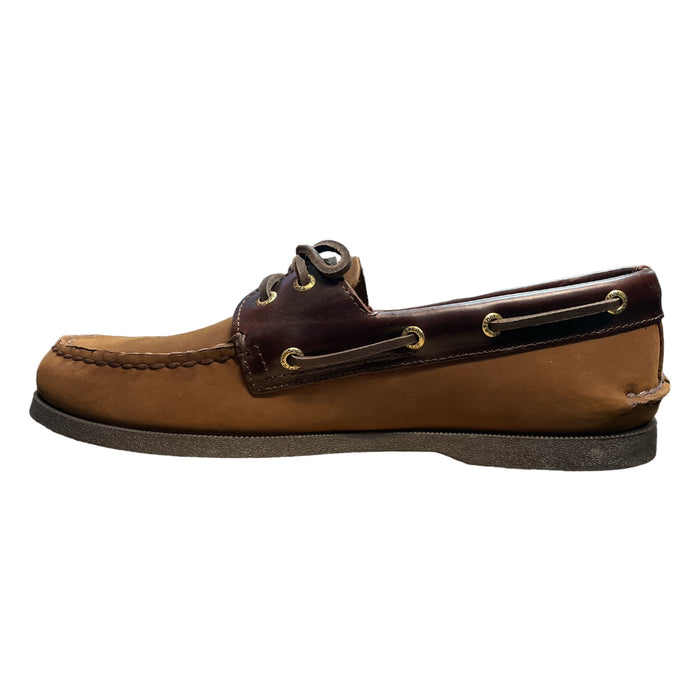 Men's Sperry A/O Top-Sider Boat Shoe