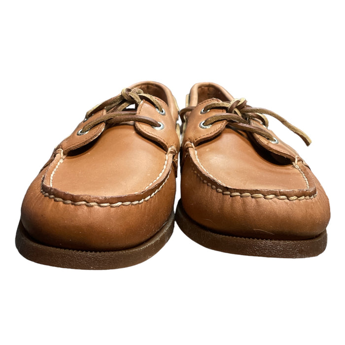 Men's Sperry A/O Top-Sider Boat Shoe