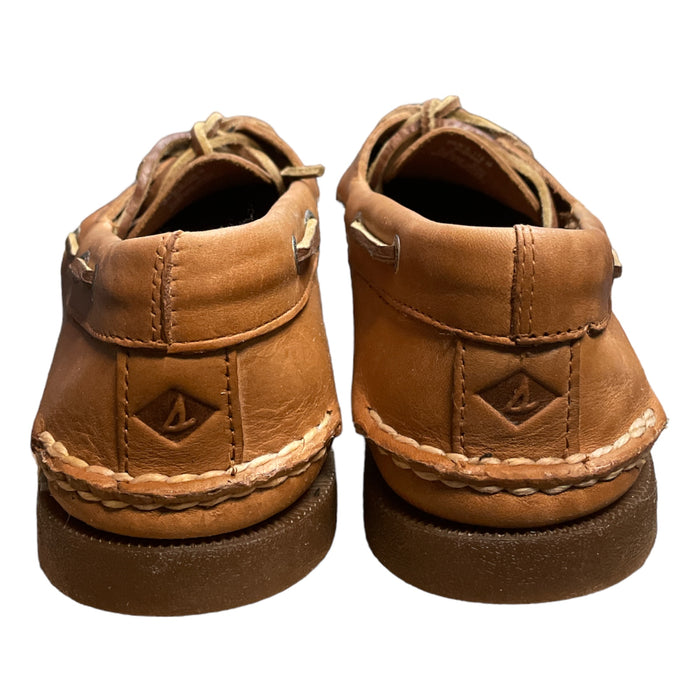 Men's Sperry A/O Top-Sider Boat Shoe