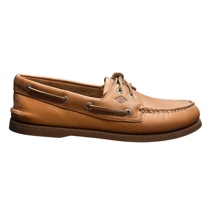 Men's Sperry A/O Top-Sider Boat Shoe