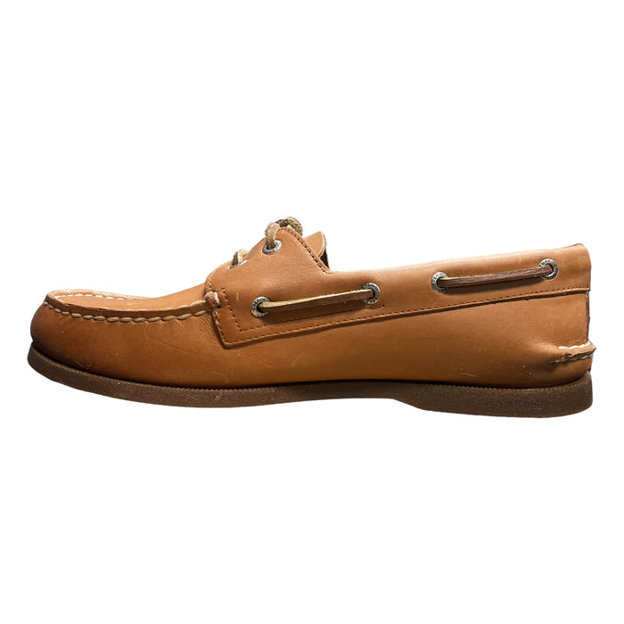 Men's Sperry A/O Top-Sider Boat Shoe