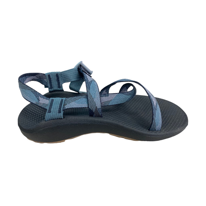 Chaco Women's Z Cloud Adjustable Strap Hiking River Sandals