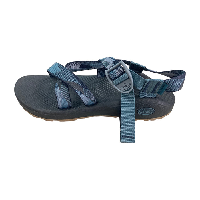 Chaco Women's Z Cloud Adjustable Strap Hiking River Sandals