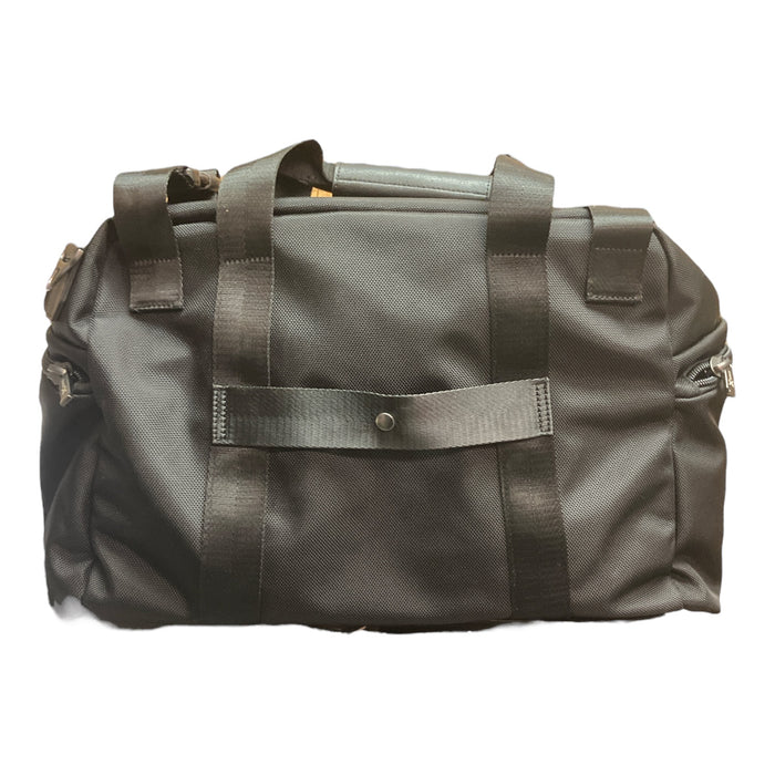 X Series by iFLY Executive Duffel Bag