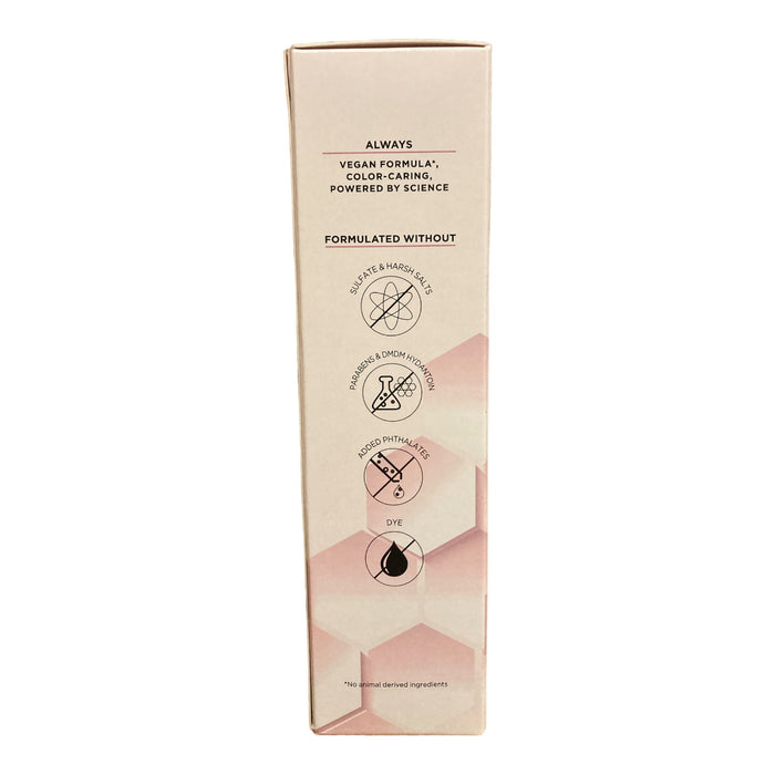 L'Oreal Paris EverPure Bond Repair Kit (Concentrate Shampoo & Conditioner)