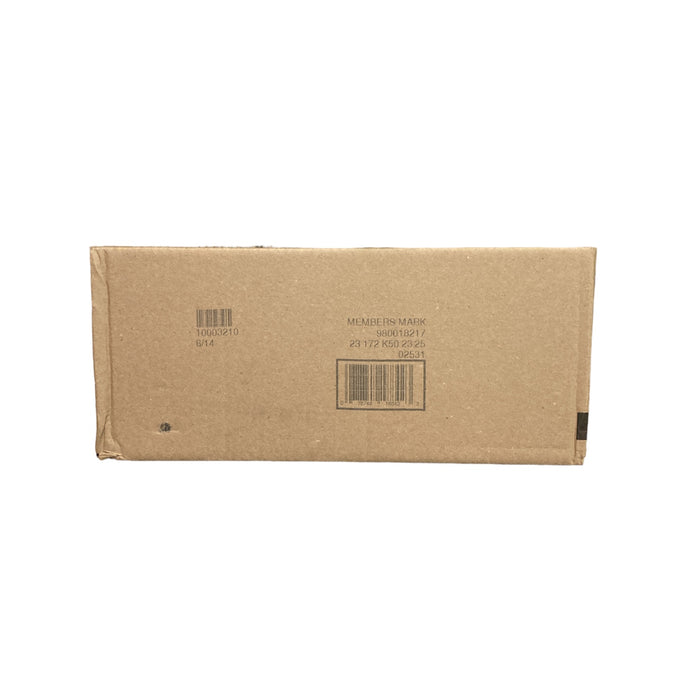 Member's Mark Total Protection Guards for Men (84 Ct.)