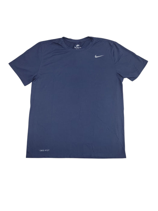 Nike Men's Lightweight Legend Dri-Fit Athletic T-Shirt