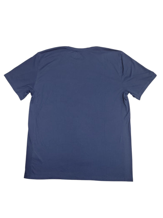 Nike Men's Lightweight Legend Dri-Fit Athletic T-Shirt