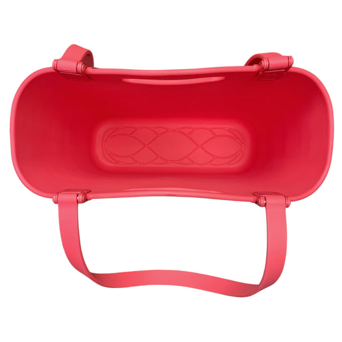 Sport-Brella "The Everything Tote", Easy-to-Clean, Durable with Hinged Handles