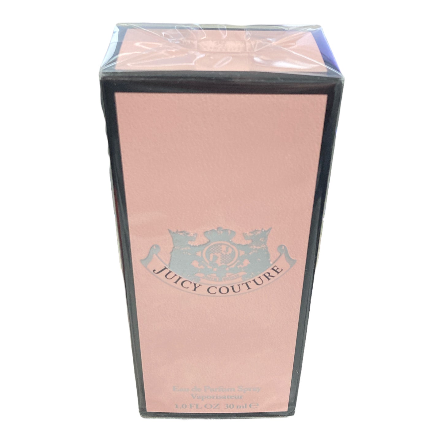 Juicy Couture Perfume by Juicy Couture, 1 oz EDP Spray for Women