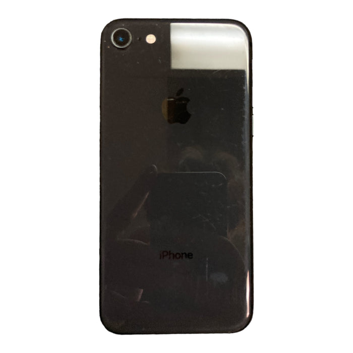 Apple iPhone SE 2nd Gen 64 GB Unlocked A11 Bionic Chip - Good
