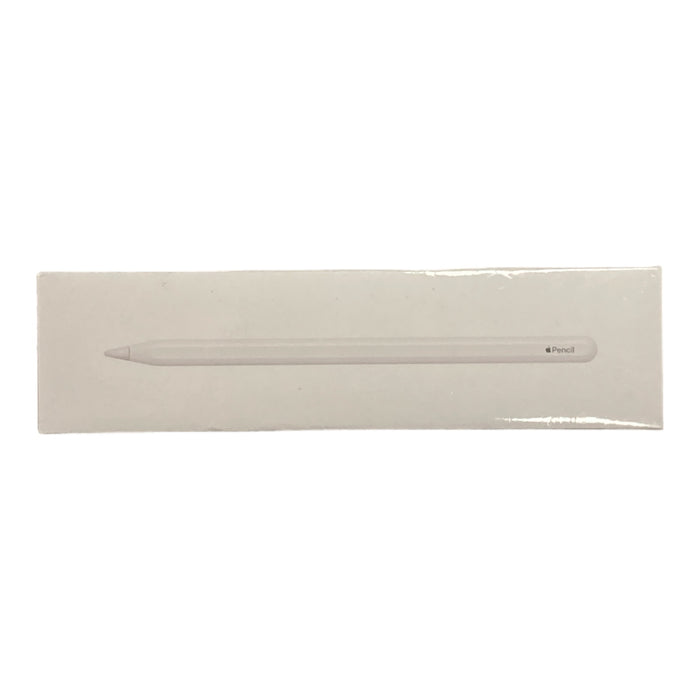 Sealed Apple Pencil (2nd Generation) A2051, MU8F2AM/A