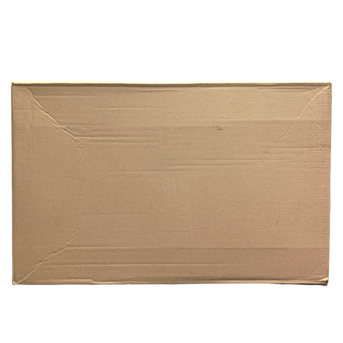 Sunbrella Deep-Seating Chaise Lounge Replacement Cushion, 74" x 22" x 5"