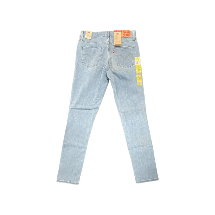 Levi's Women's 311 Stretch Denim Shaping Skinny Jeans