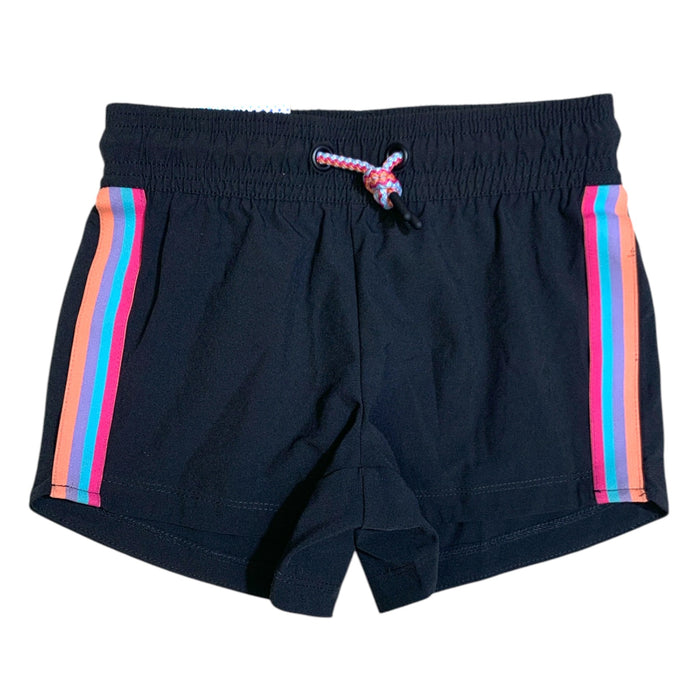 Member's Mark Girl's Lightweight & Breathable Active Shorts