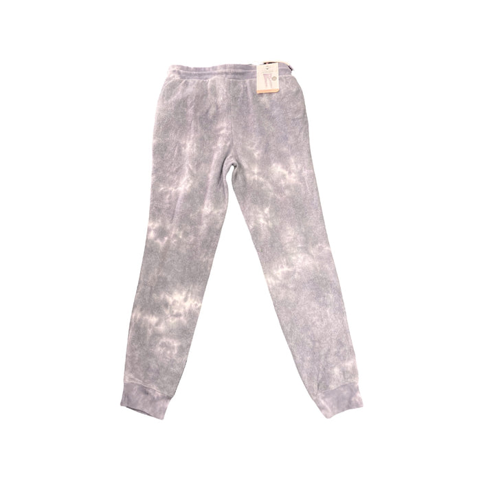 Member's Mark Women's Soft Classic Fit Reverse Fleece Jogger Sweatpants