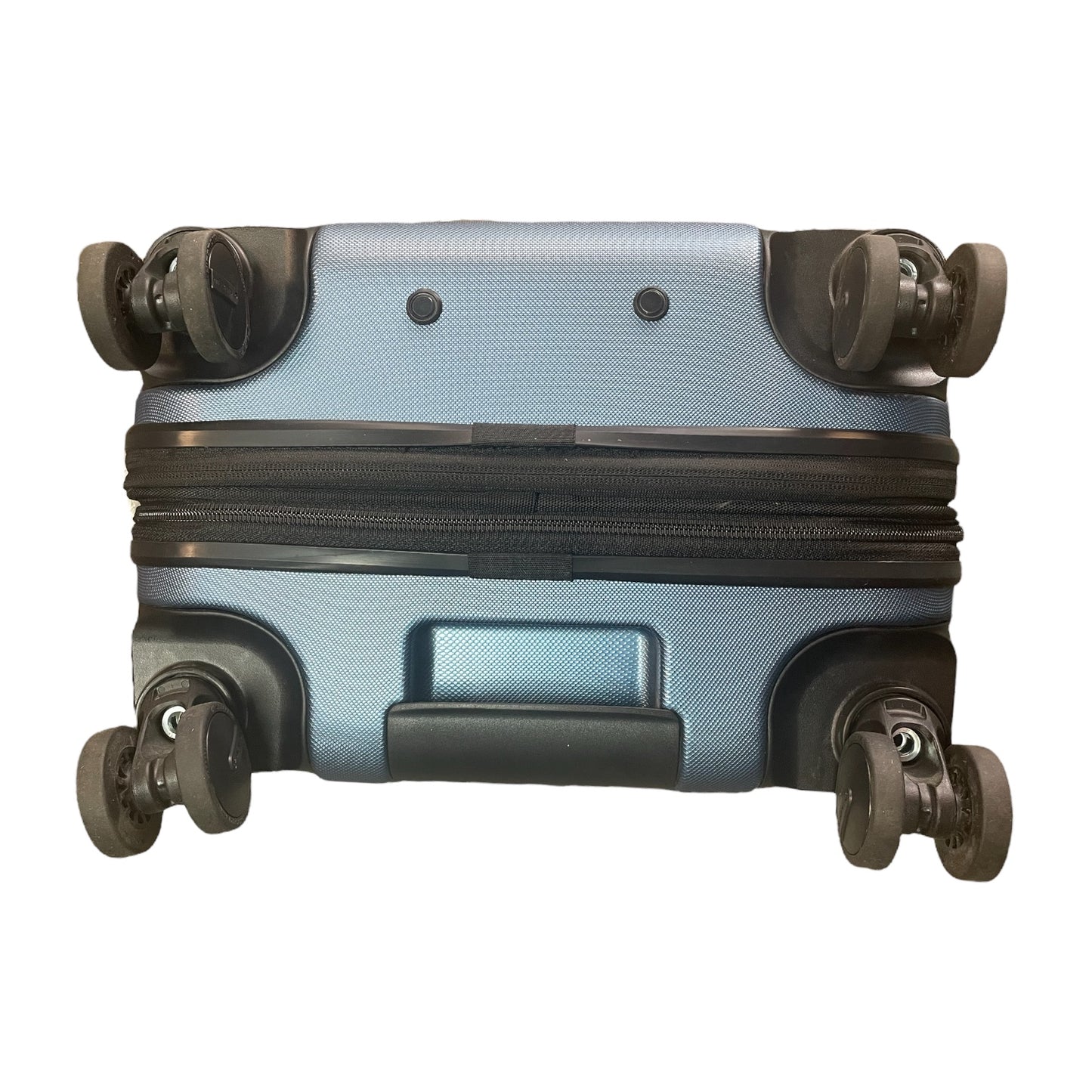 Member's Mark Hardside 22" Carry On Luggage Ewirelessgear