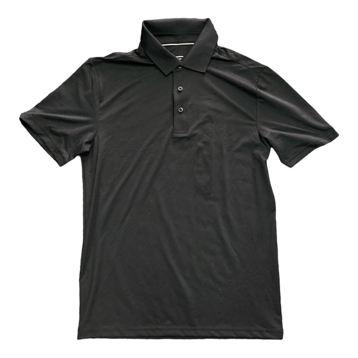 Member's Mark Moisture Wicking 50 UPF Sun Protection Performance Polo