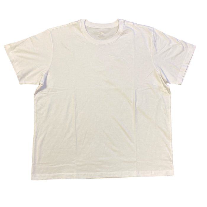 Member's Mark Men's Essential Crew Neck Short Sleeve Tee