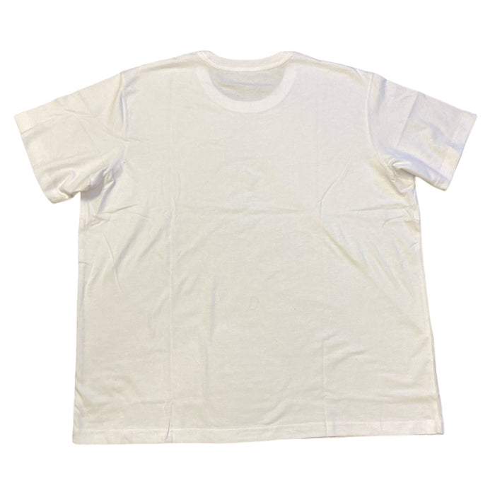 Member's Mark Men's Essential Crew Neck Short Sleeve Tee