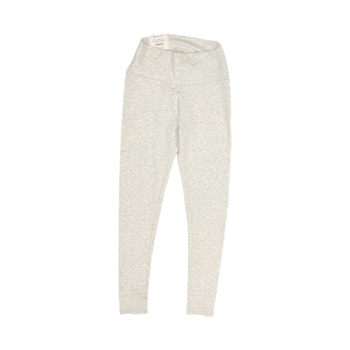 Member's Mark Ladies Soft Hidden Pocket Premium Modal Pima Luxe Full Legging