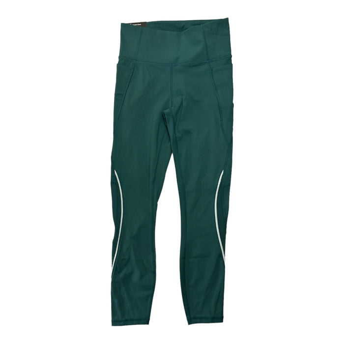 Member's Mark Ladies Compression Fit Work Out Legging, SAM22SPB19