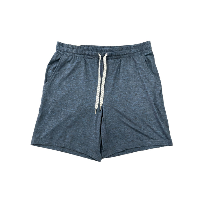 Member's Mark Men's Favorite Soft Drawstring Waist Lounge Short