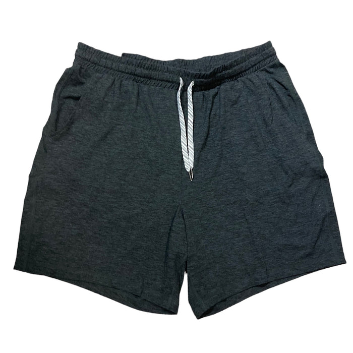 Member's Mark Men's Favorite Soft Drawstring Waist Lounge Short