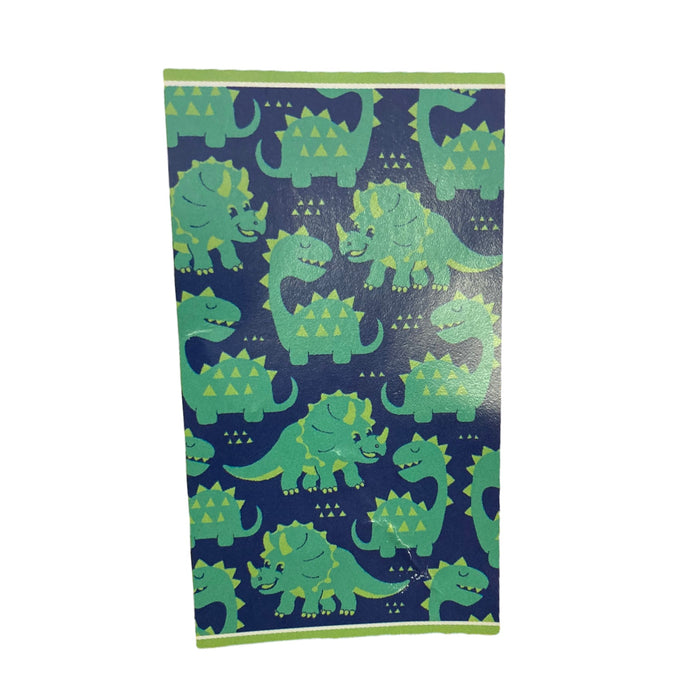 Member's Mark Kids' Soft Cotton Beach Towel, 30" x 60"