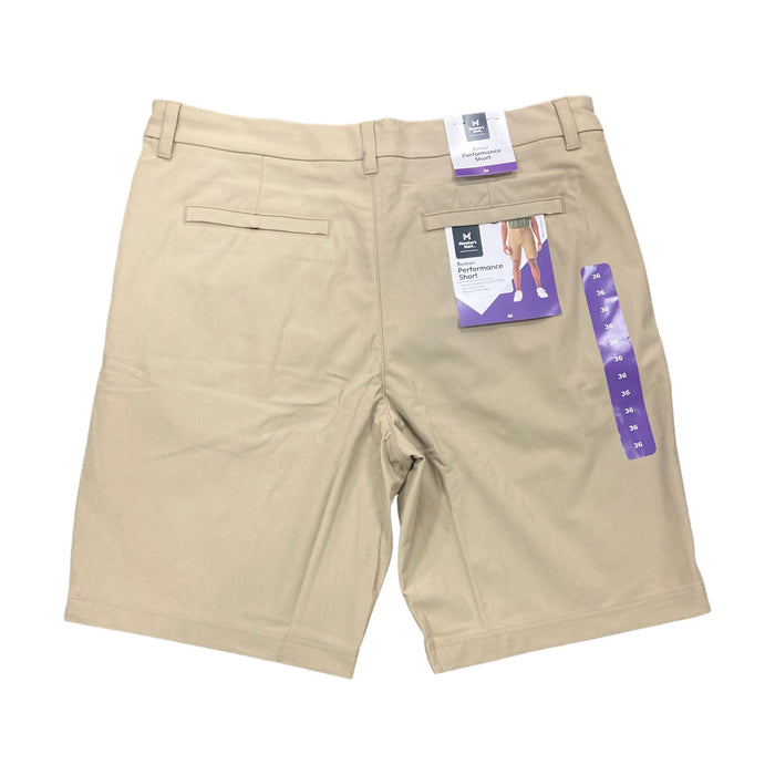 Member's Mark Men's Benton UPF 30 Performance Short