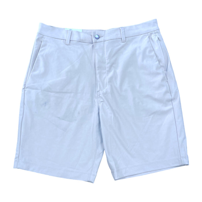 Member's Mark Men's Benton UPF 30 Performance Short