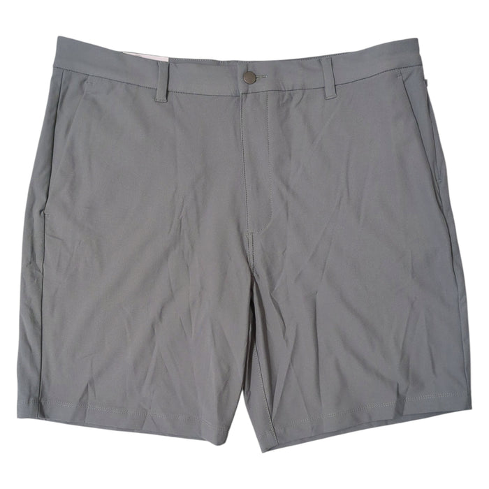 Member's Mark Men's Benton UPF 30 Performance Short