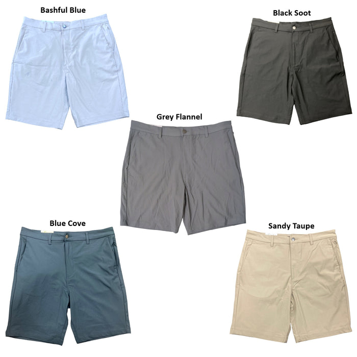 Member's Mark Men's Benton UPF 30 Performance Short