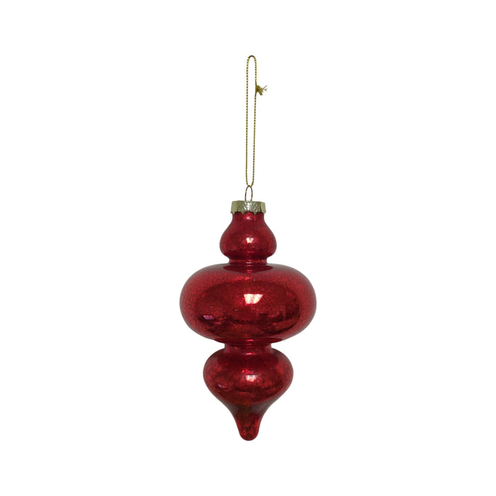 Member's Mark 18-Count Keepsake Ornament Collection