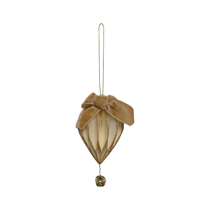 Member's Mark 18-Count Keepsake Ornament Collection
