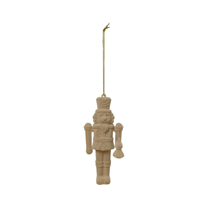 Member's Mark 18-Count Keepsake Ornament Collection