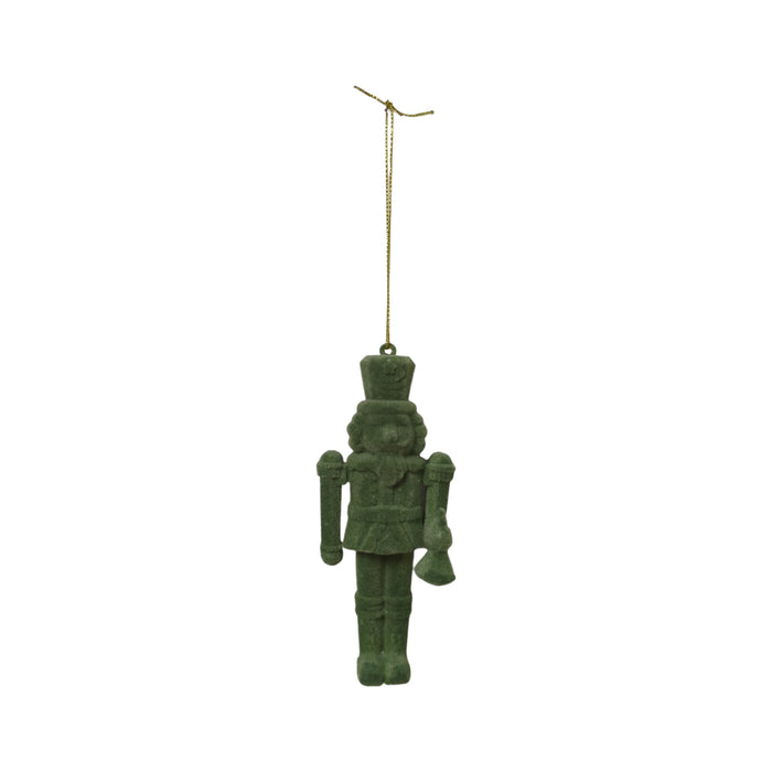 Member's Mark 18-Count Keepsake Ornament Collection