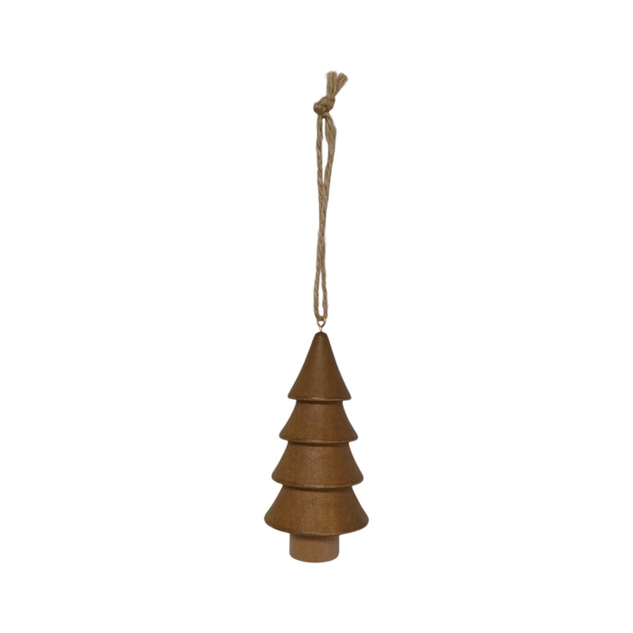 Member's Mark 18-Count Keepsake Ornament Collection