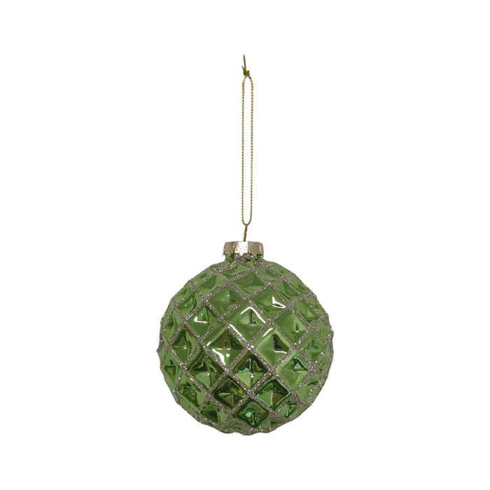 Member's Mark 18-Count Keepsake Ornament Collection