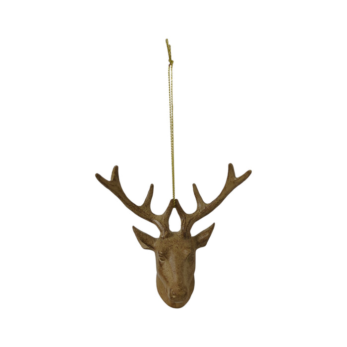 Member's Mark 18-Count Keepsake Ornament Collection