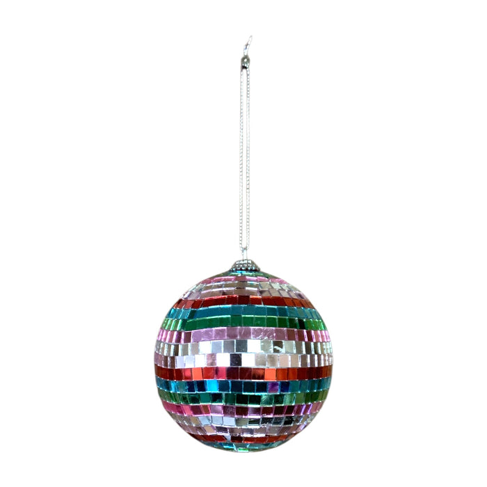 Member's Mark 18-Count Keepsake Ornament Collection