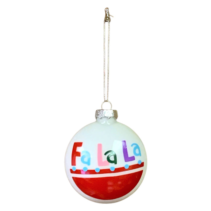 Member's Mark 18-Count Keepsake Ornament Collection