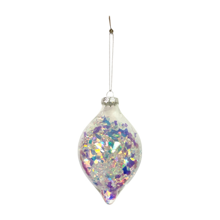 Member's Mark 18-Count Keepsake Ornament Collection