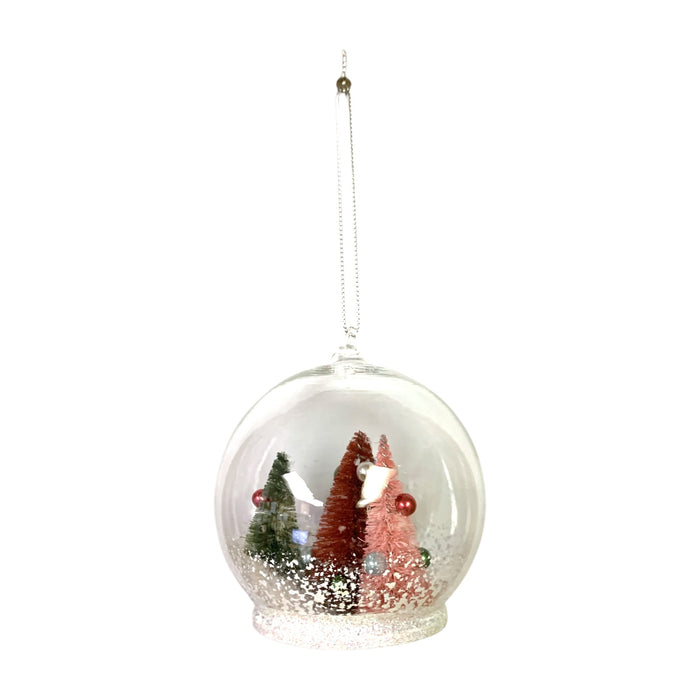 Member's Mark 18-Count Keepsake Ornament Collection
