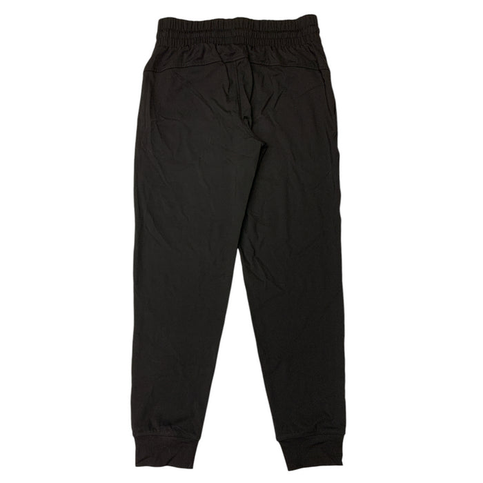 Member's Mark Men's Breathable & Comfortable Everyday Travel Jogger