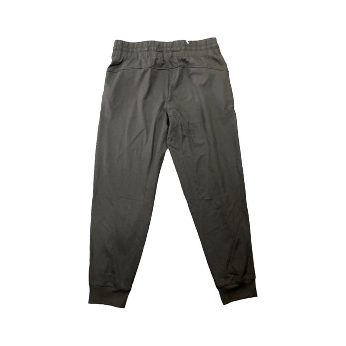 Member's Mark Men's Breathable & Comfortable Relaxed Fit Everyday Travel Jogger, LBSS3237-10