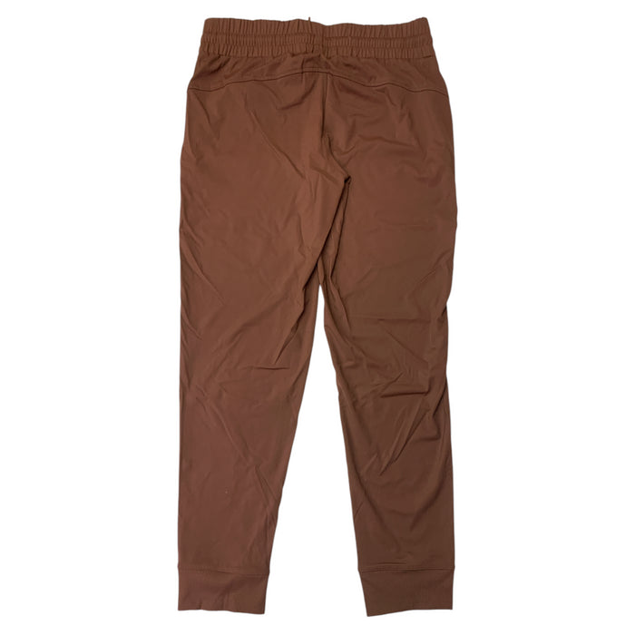 Member's Mark Men's Breathable & Comfortable Everyday Travel Jogger