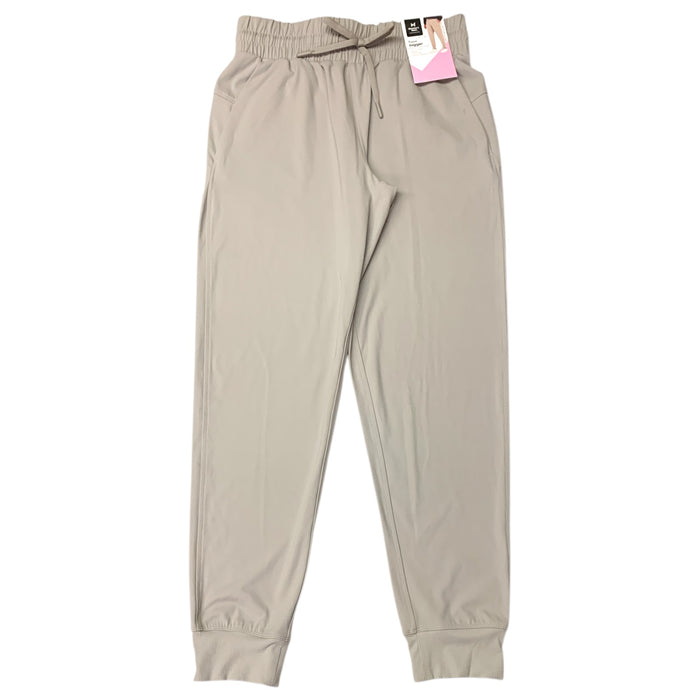 Member's Mark Men's Breathable & Comfortable Everyday Travel Jogger