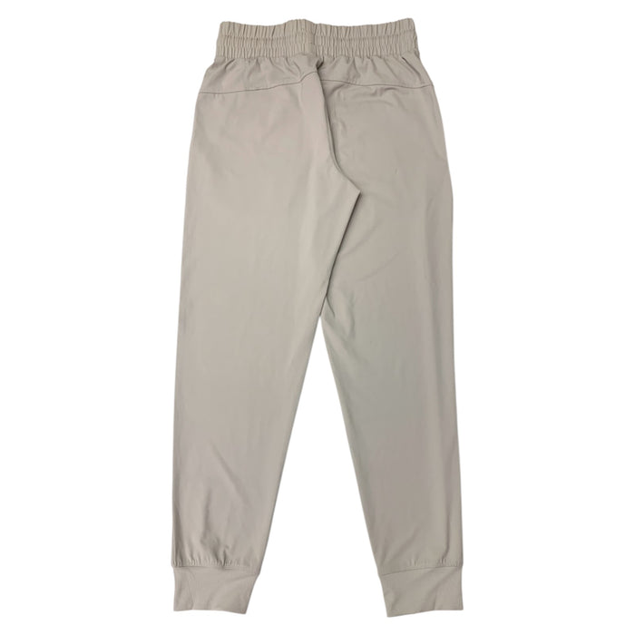 Member's Mark Men's Breathable & Comfortable Everyday Travel Jogger