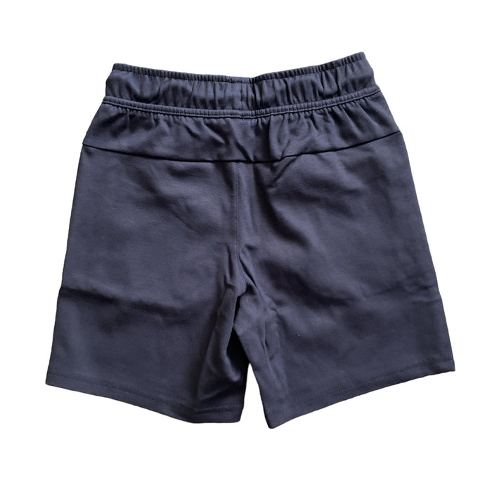Member's Mark Youth Boy's Drawcord Elastic Waistband Luxe Short